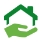 Eco-flex Logo